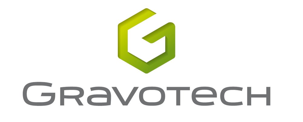 The Gravotech Group, verdens førende producent af løsninger til permanent mærkning, lancerer ny organisation med et nyt logo